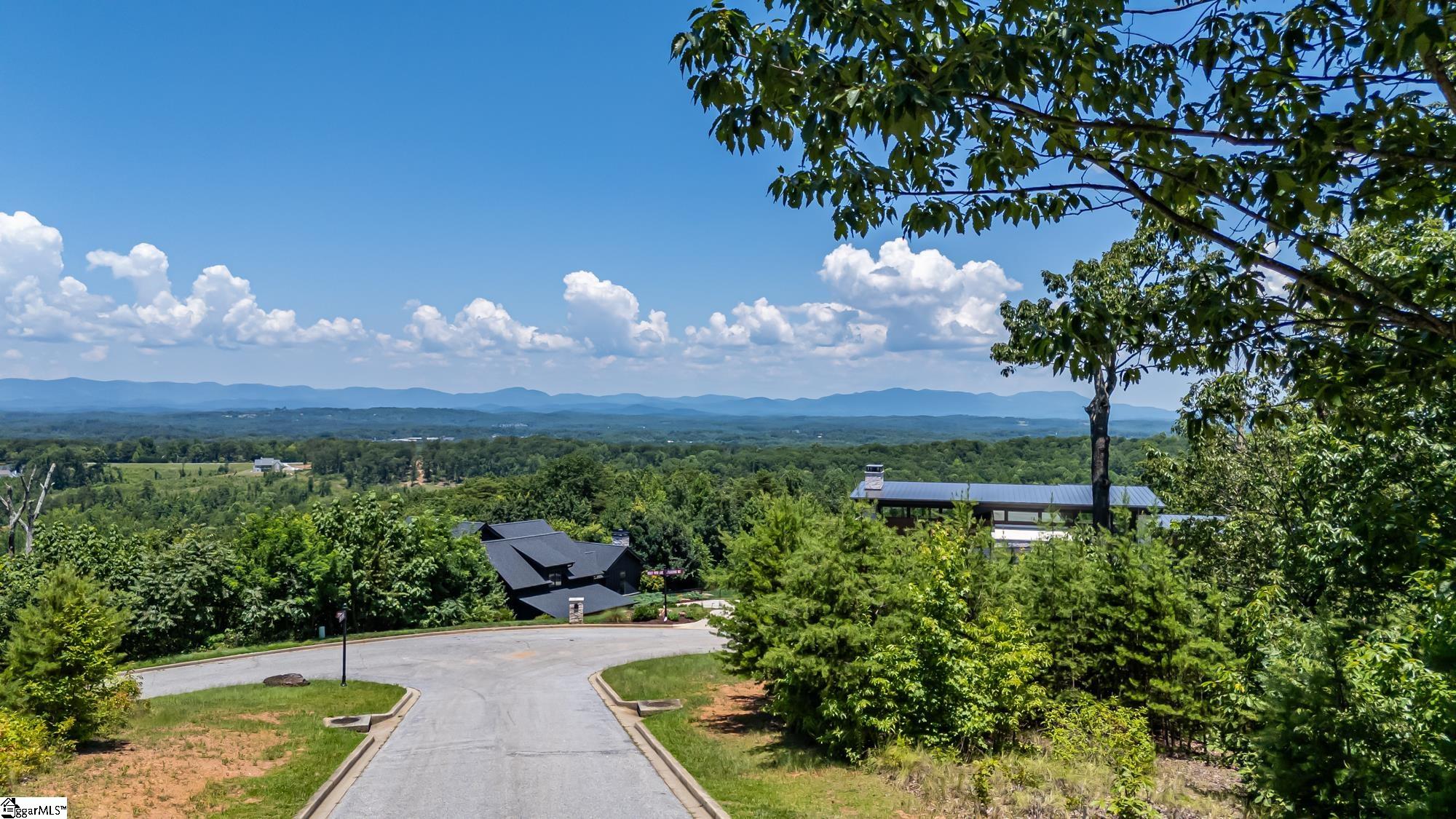 7 Tamala Gwinnett Drive