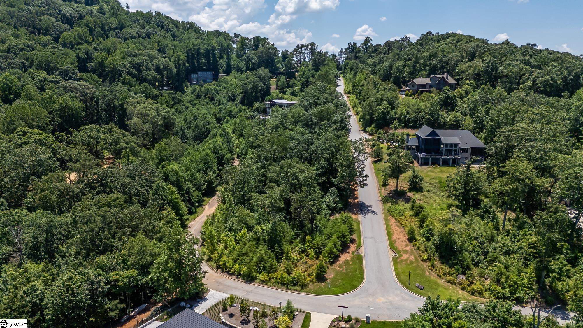 7 Tamala Gwinnett Drive