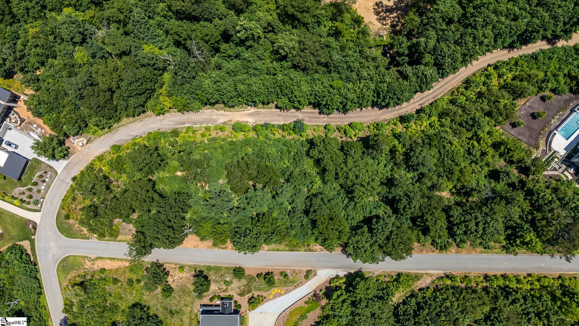 7 Tamala Gwinnett Drive