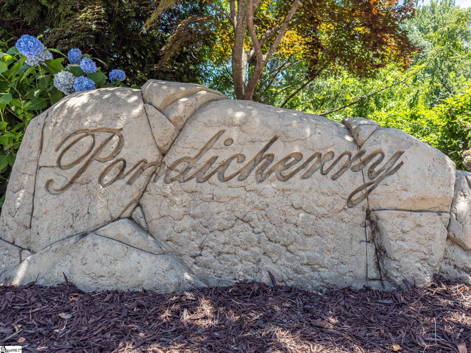 7 Tamala Gwinnett Drive