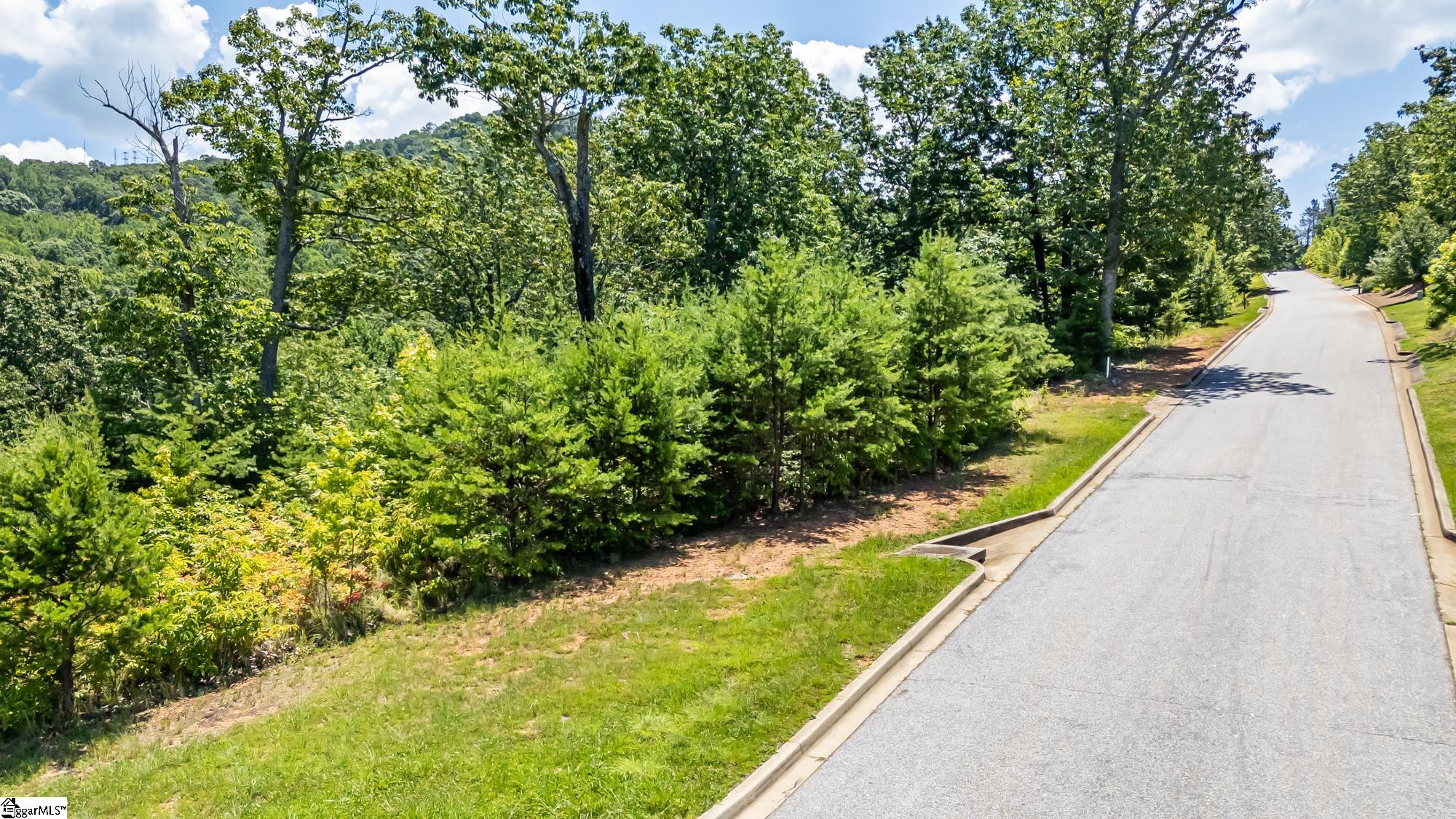 7 Tamala Gwinnett Drive