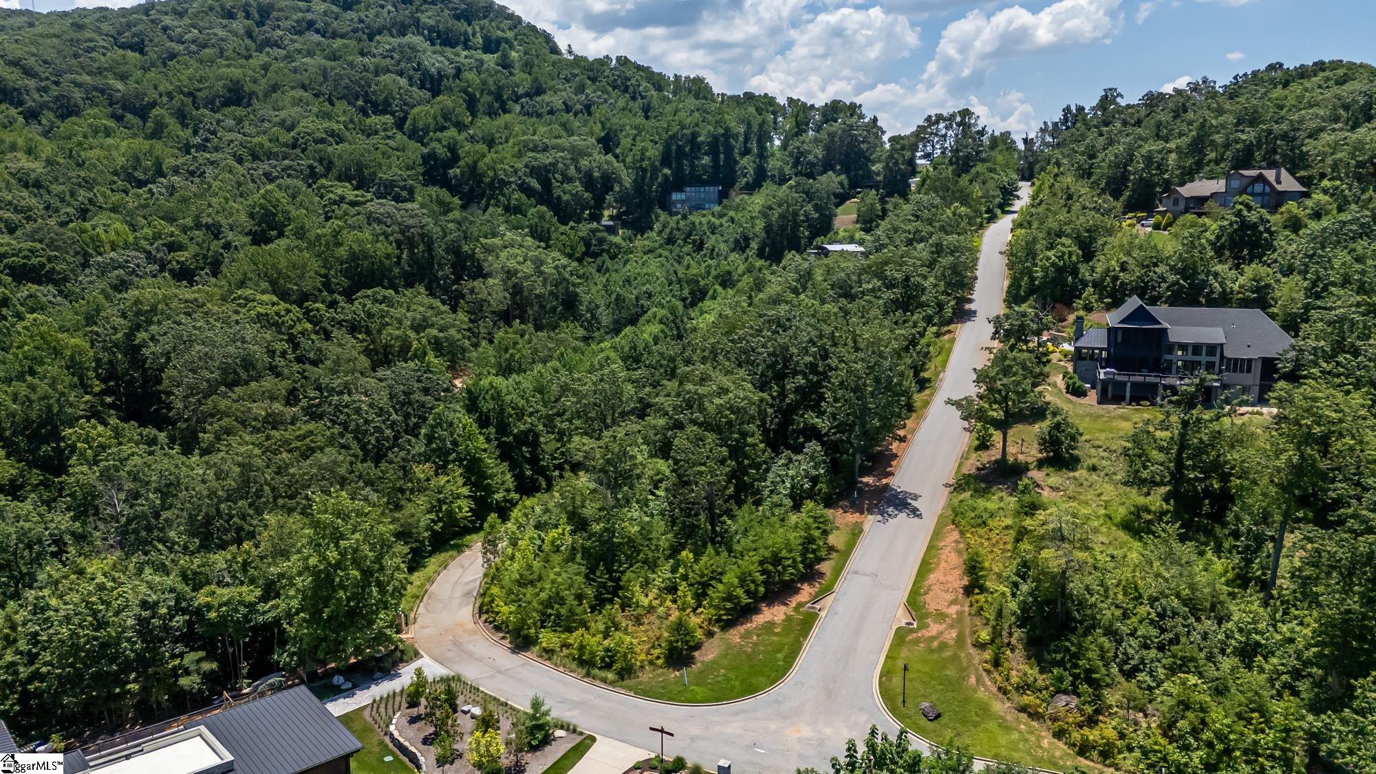 7 Tamala Gwinnett Drive