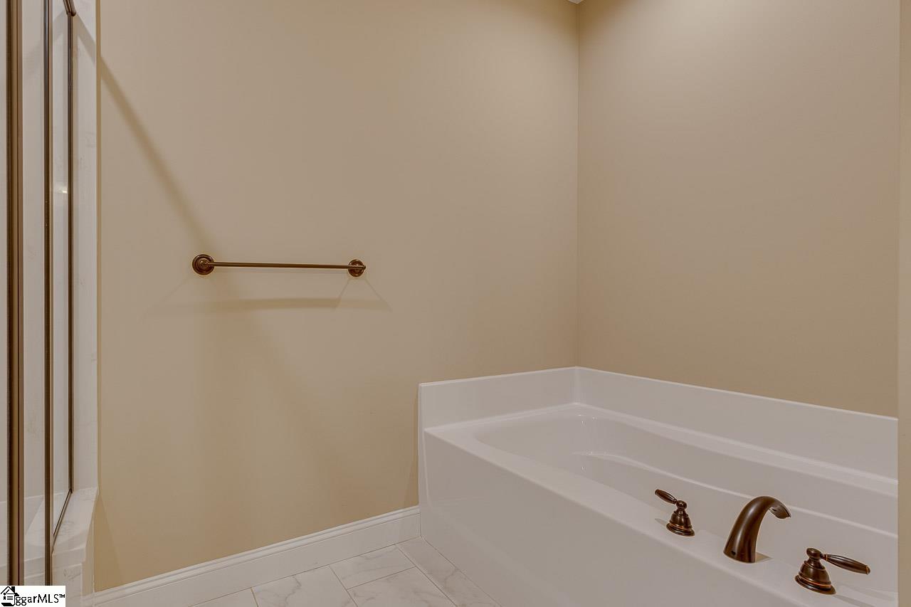 9 Judge Looper Court