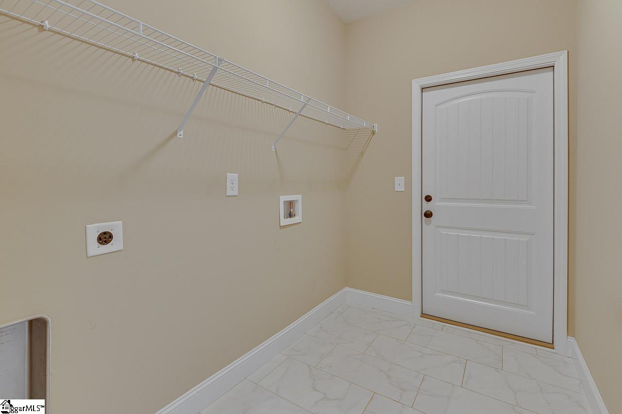 9 Judge Looper Court