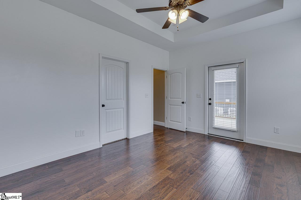 9 Judge Looper Court