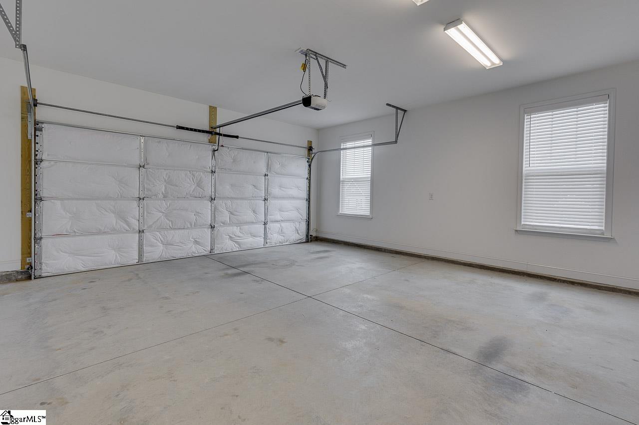 9 Judge Looper Court