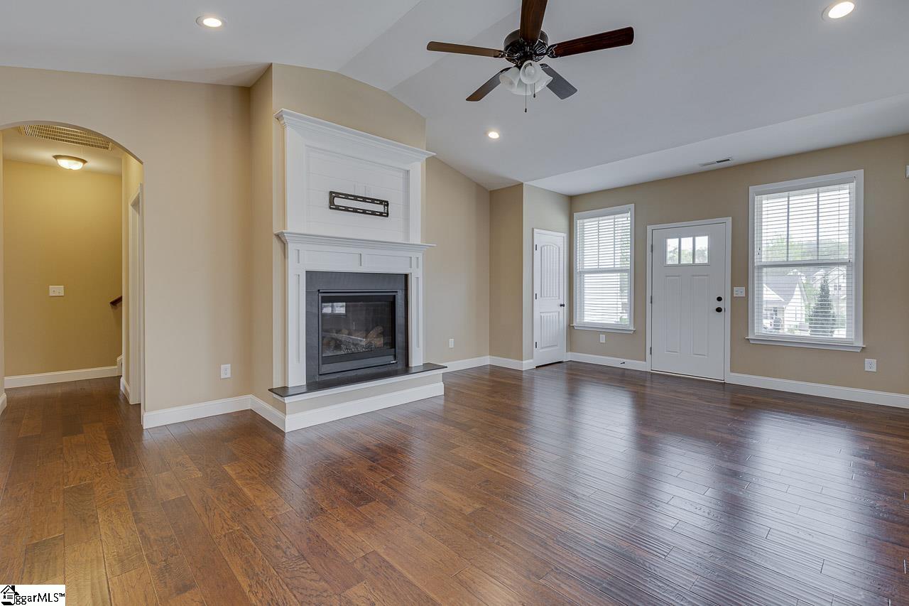 9 Judge Looper Court