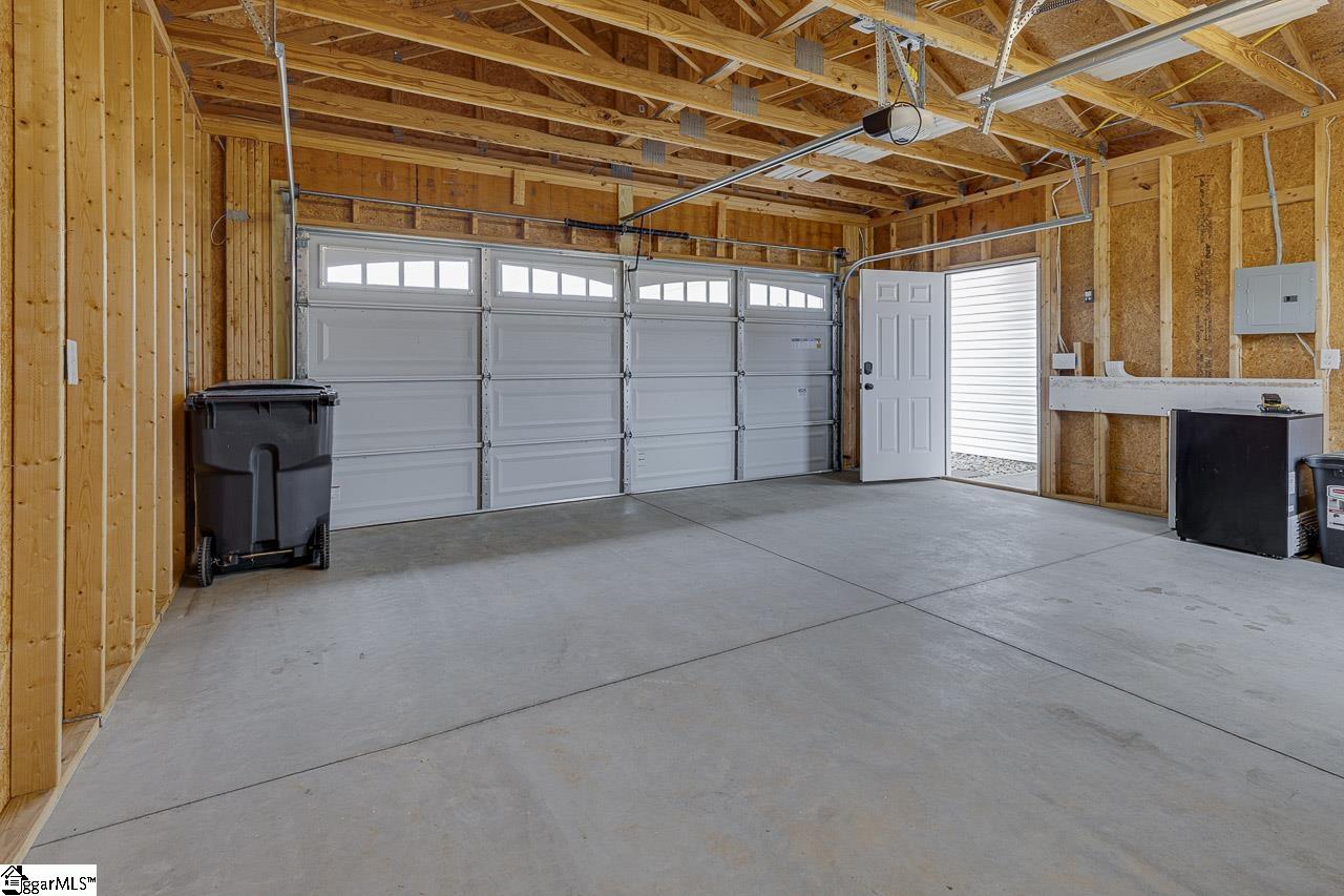 9 Judge Looper Court