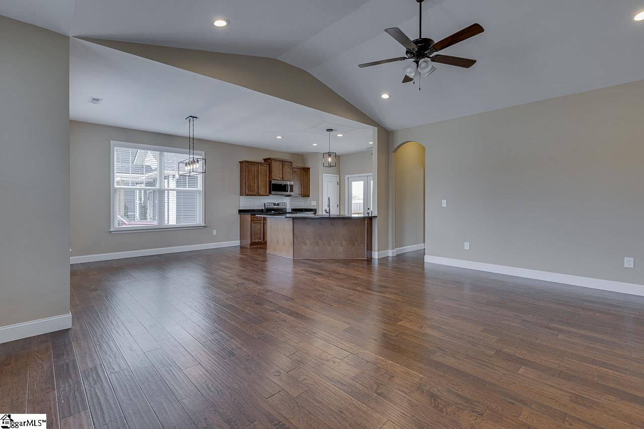 9 Judge Looper Court