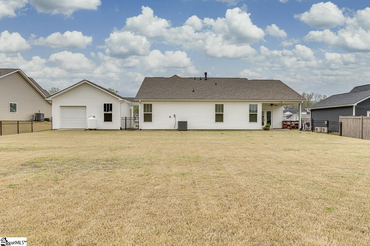 9 Judge Looper Court