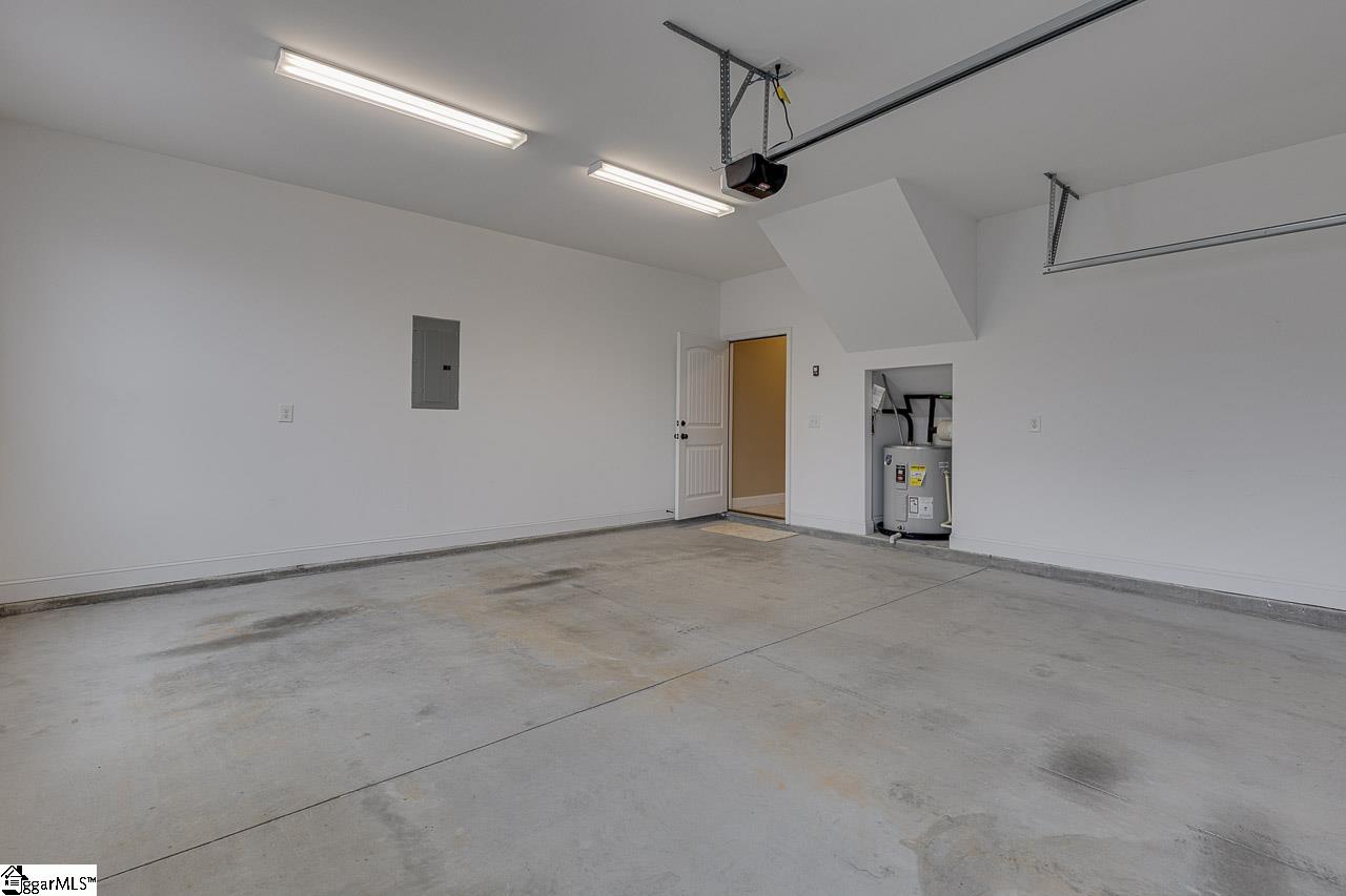 9 Judge Looper Court