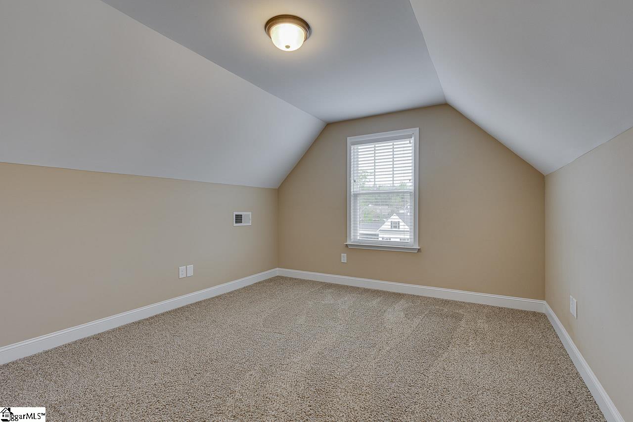 9 Judge Looper Court