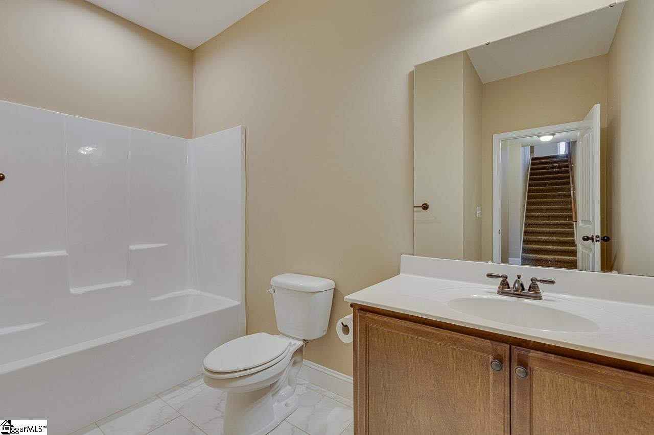 9 Judge Looper Court