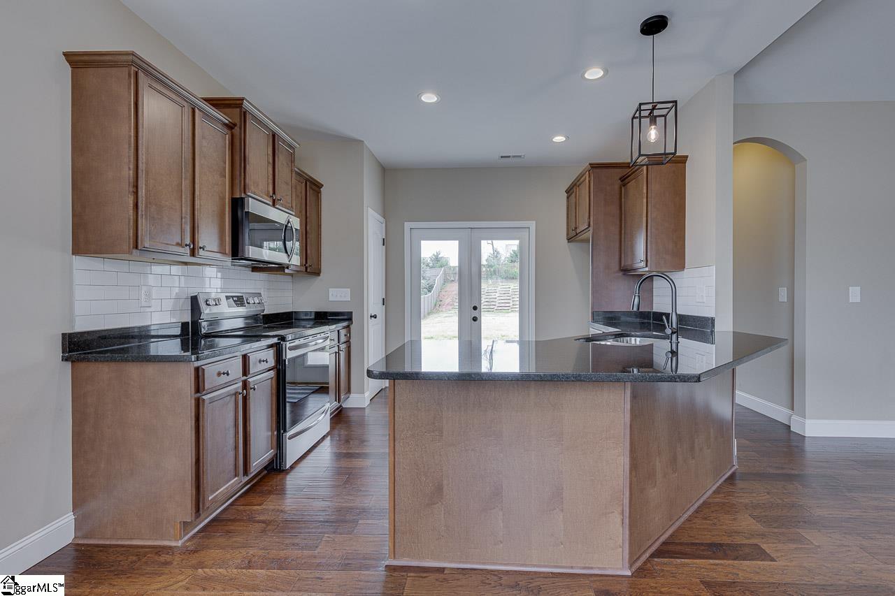 9 Judge Looper Court