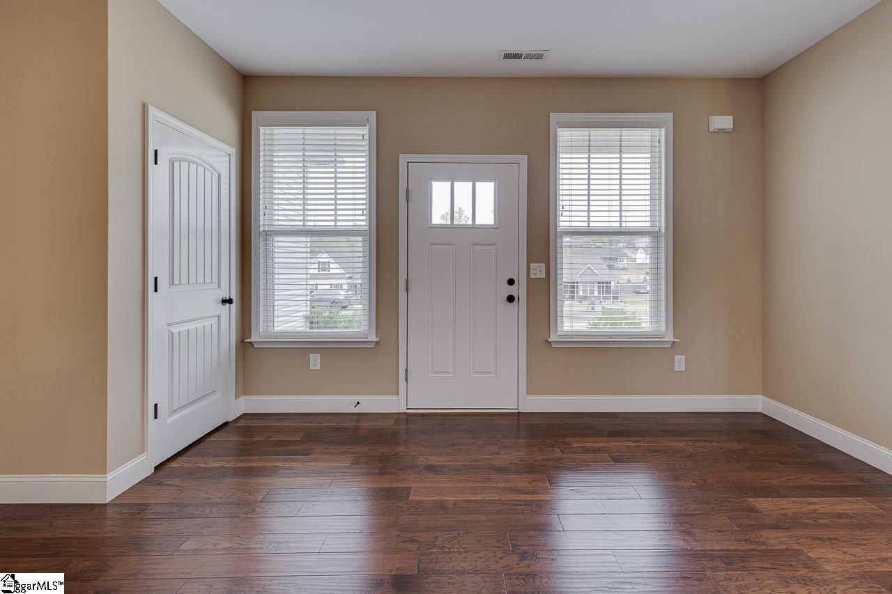 9 Judge Looper Court