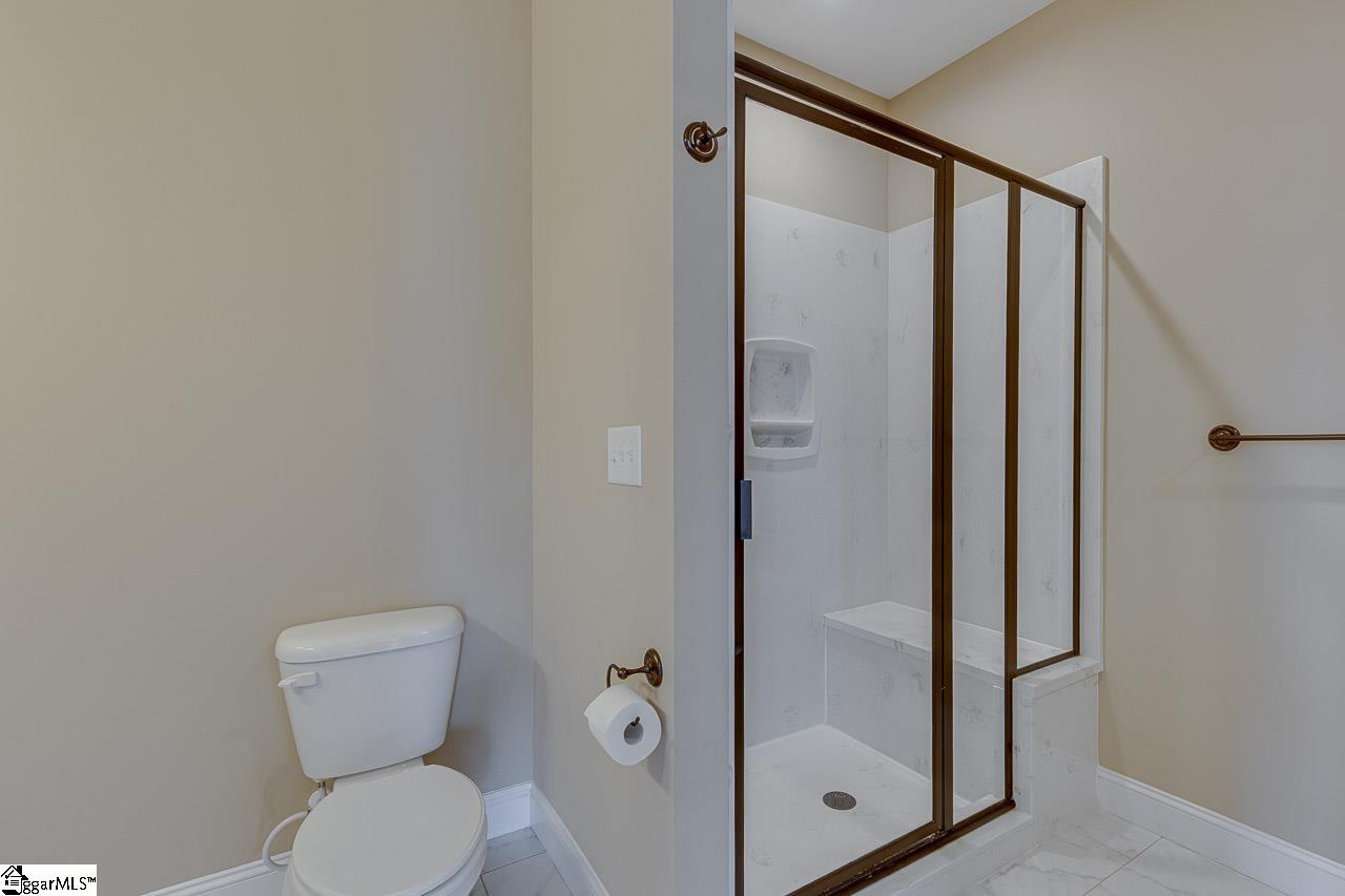 9 Judge Looper Court