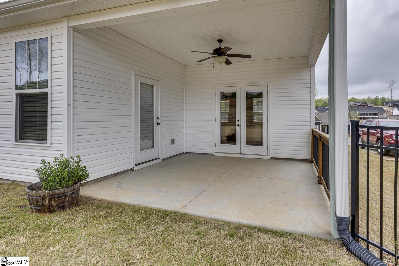 9 Judge Looper Court