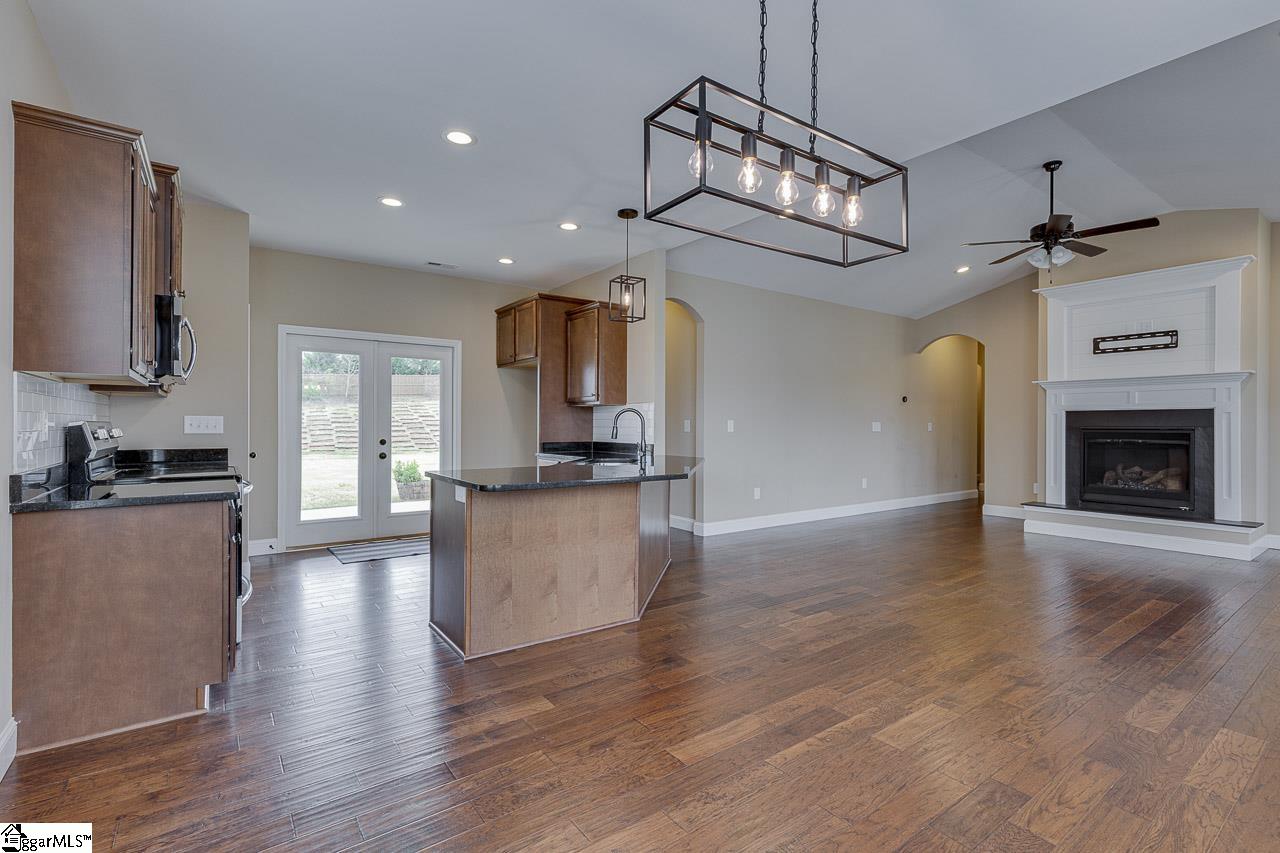 9 Judge Looper Court