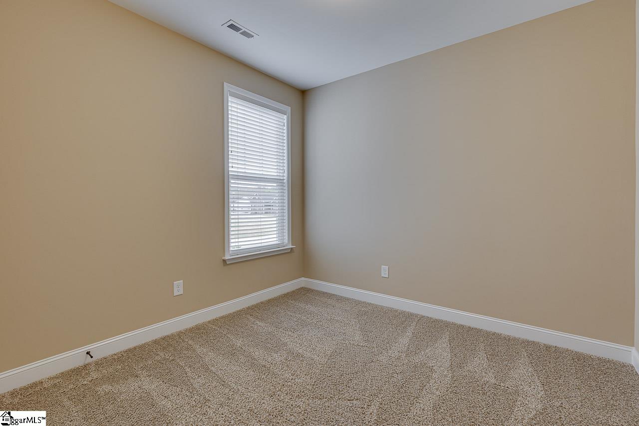 9 Judge Looper Court