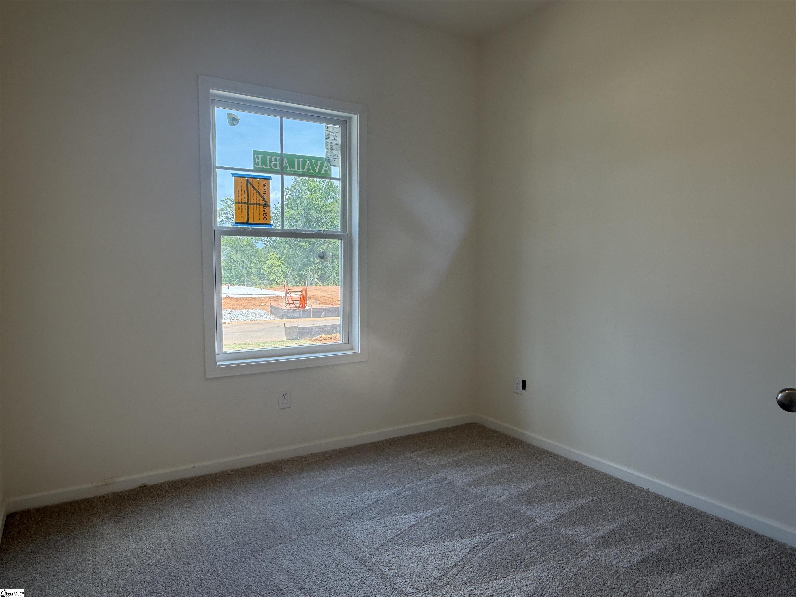 140 Hunter Ridge Drive