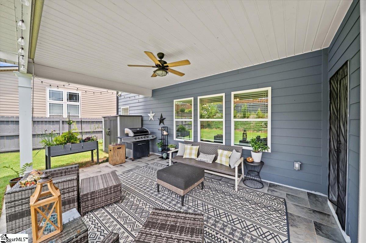 404 Grantleigh Court