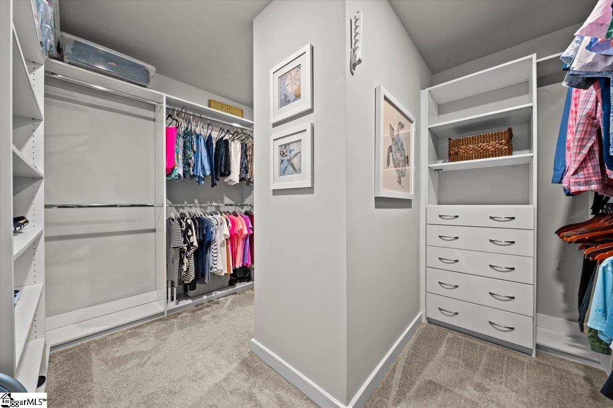 404 Grantleigh Court