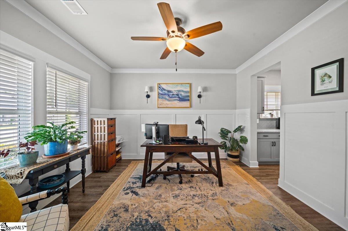 404 Grantleigh Court