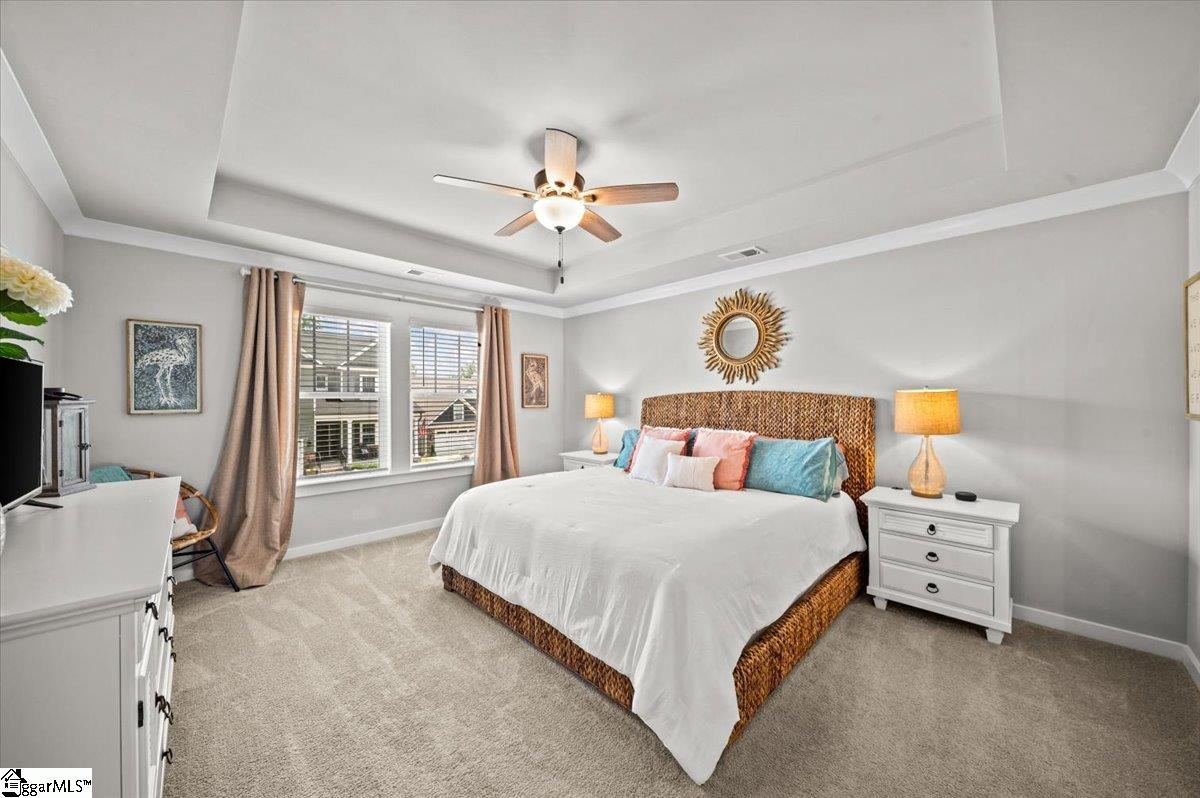 404 Grantleigh Court