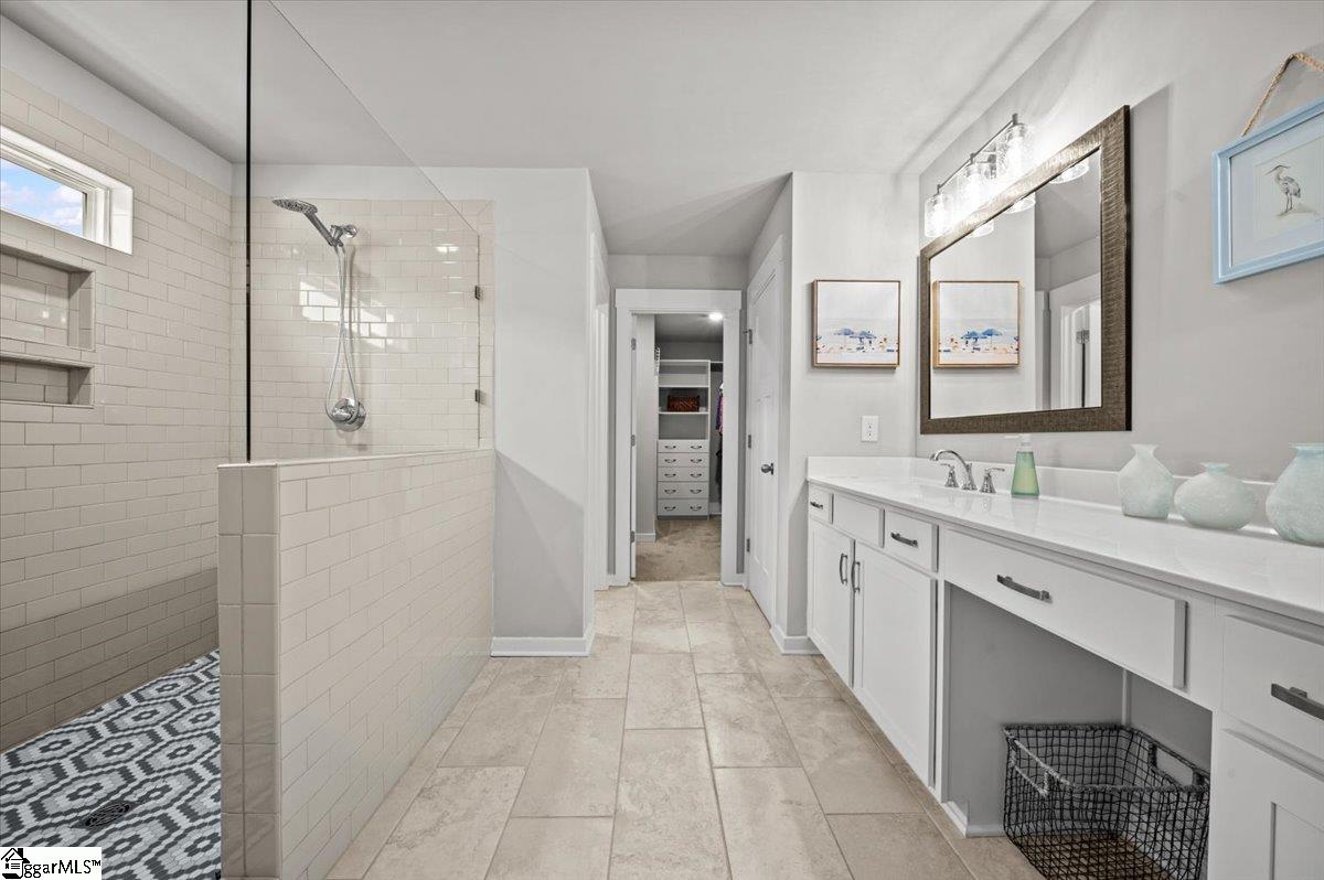 404 Grantleigh Court