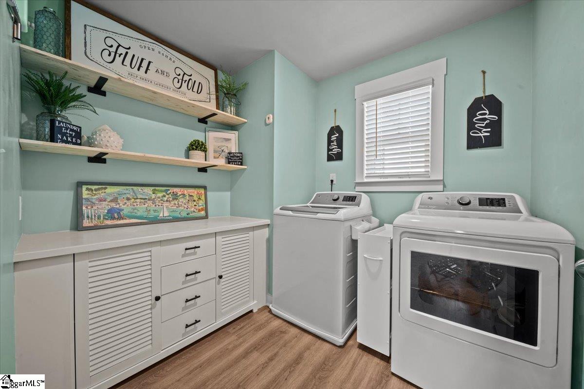 404 Grantleigh Court