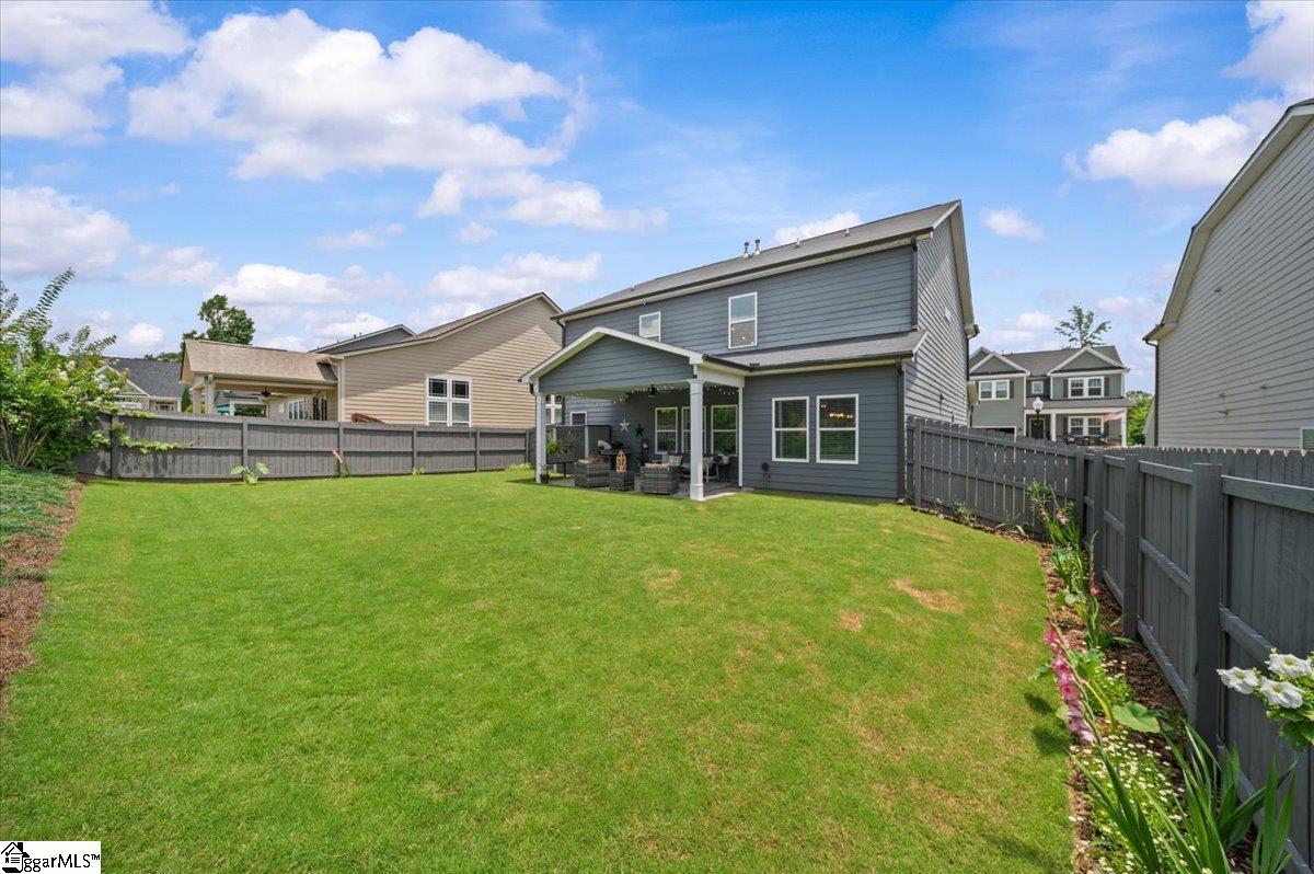 404 Grantleigh Court