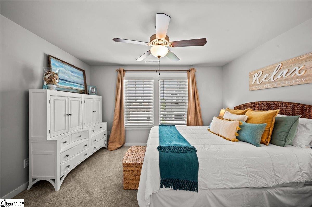 404 Grantleigh Court