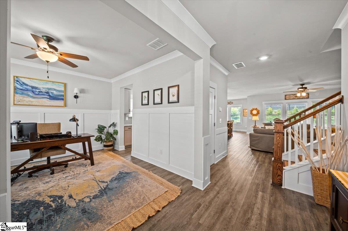 404 Grantleigh Court