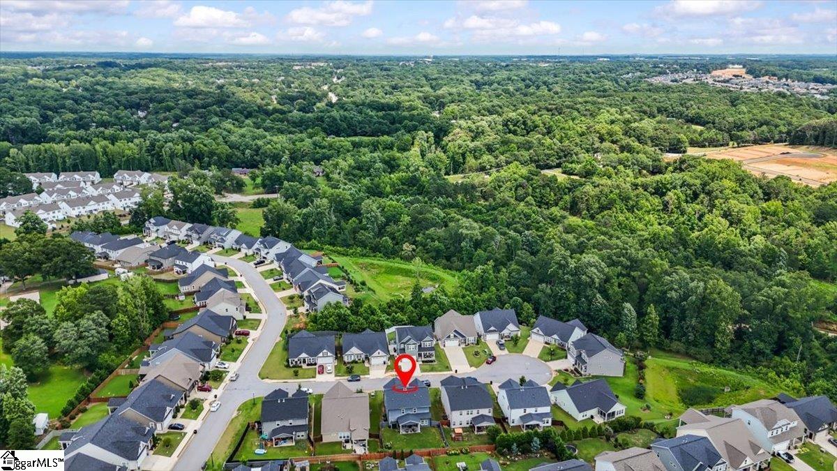 404 Grantleigh Court