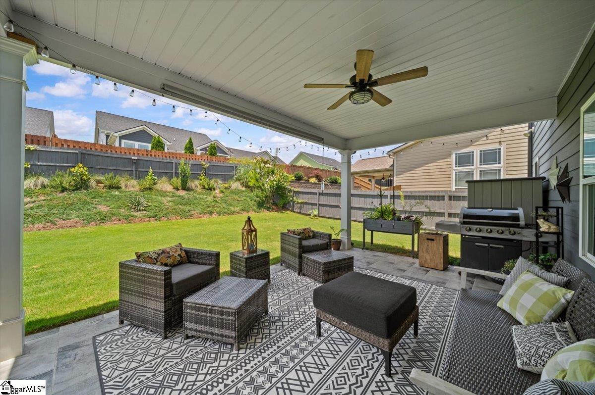 404 Grantleigh Court