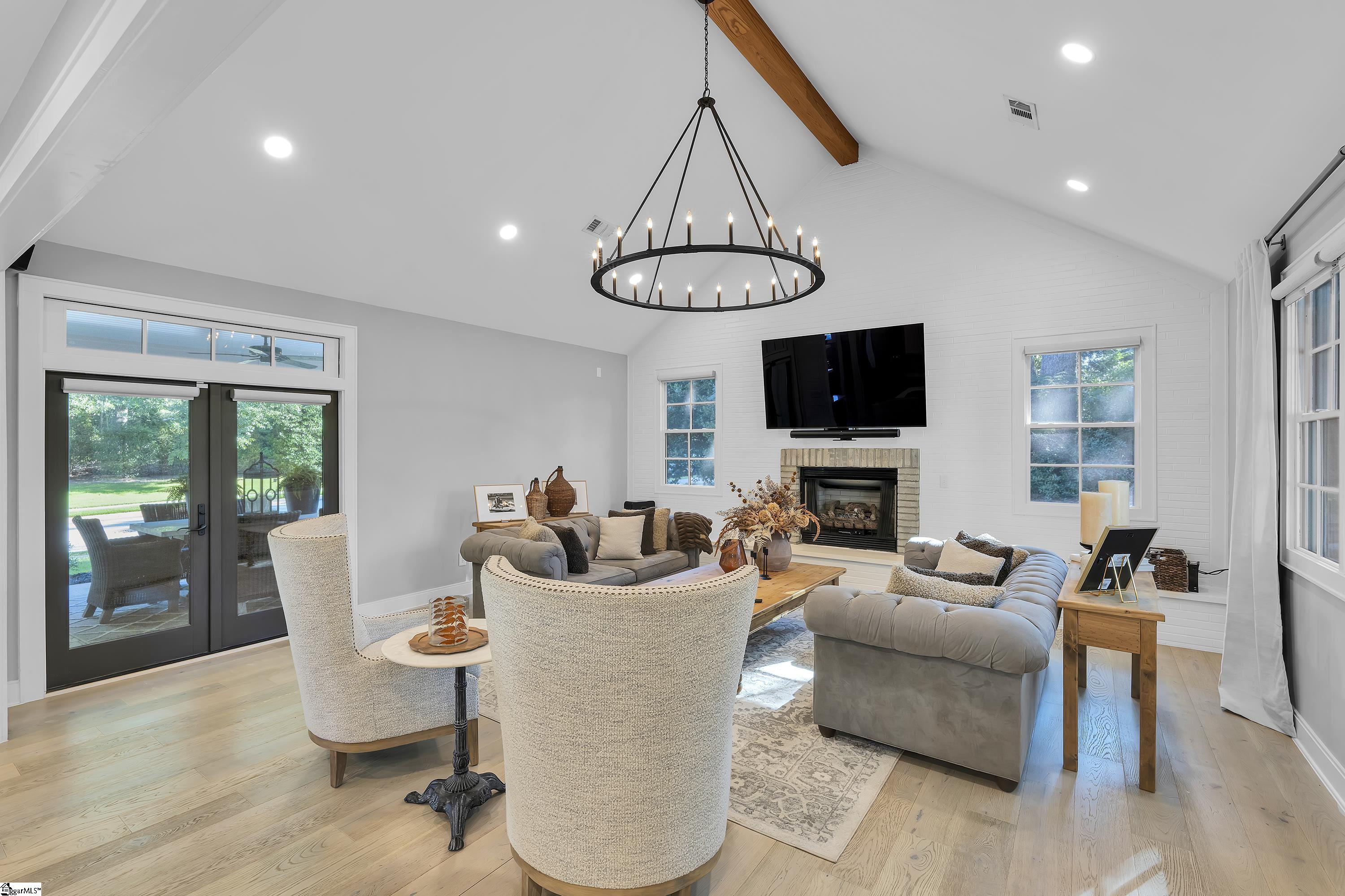 105 Market Bay Court