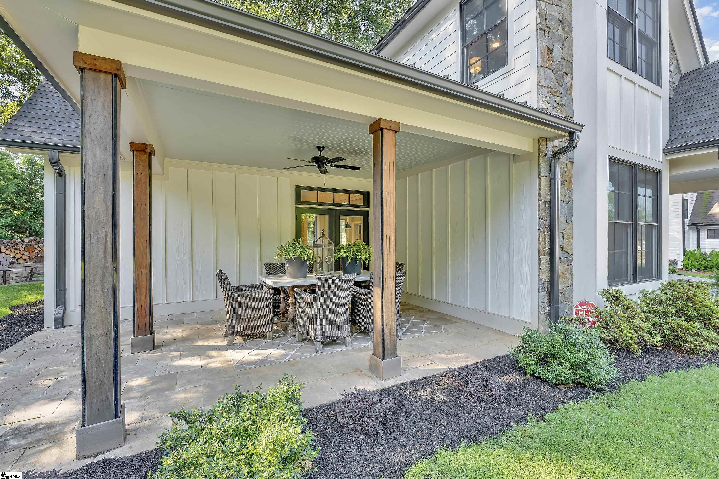 105 Market Bay Court