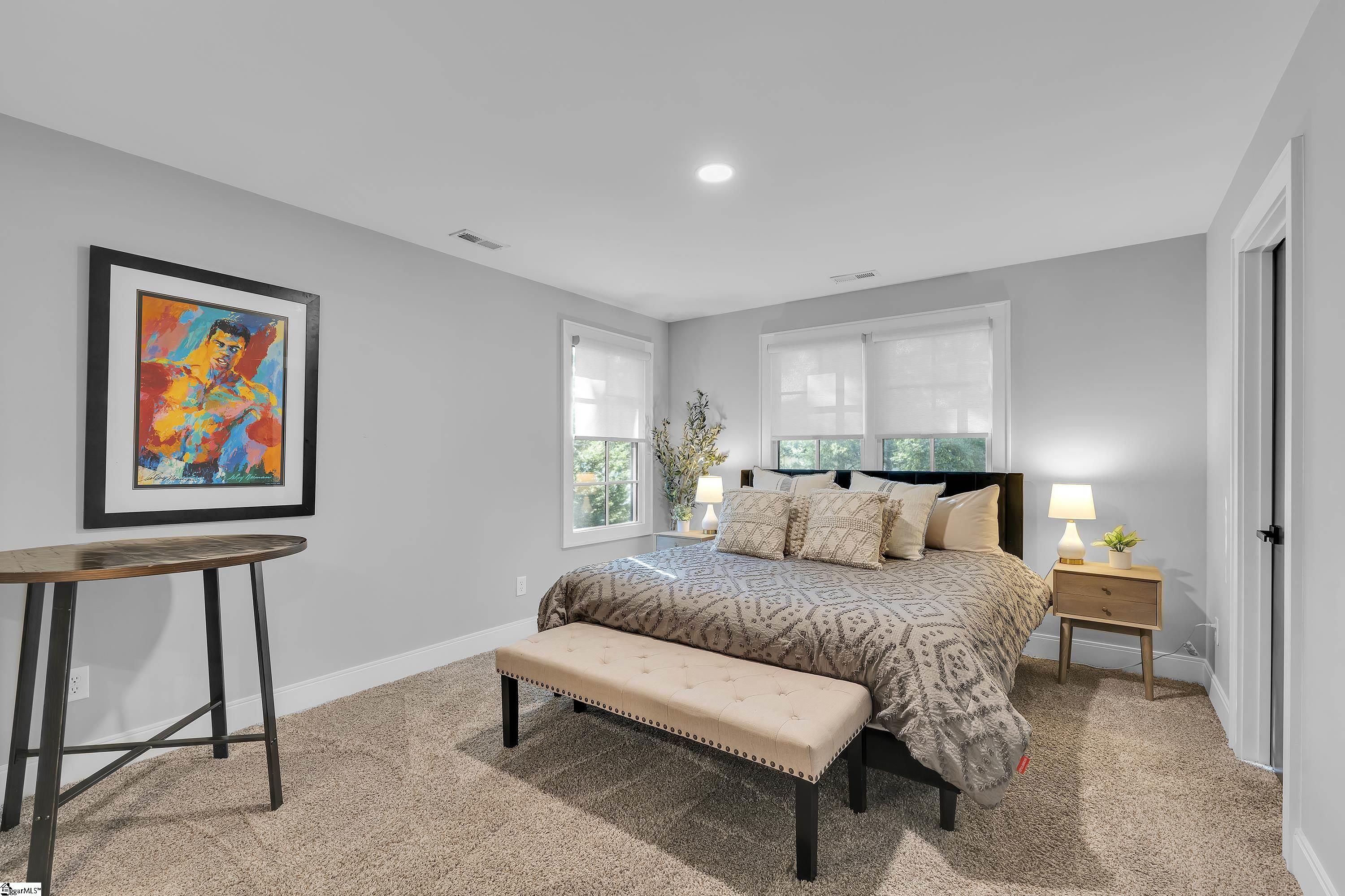 105 Market Bay Court