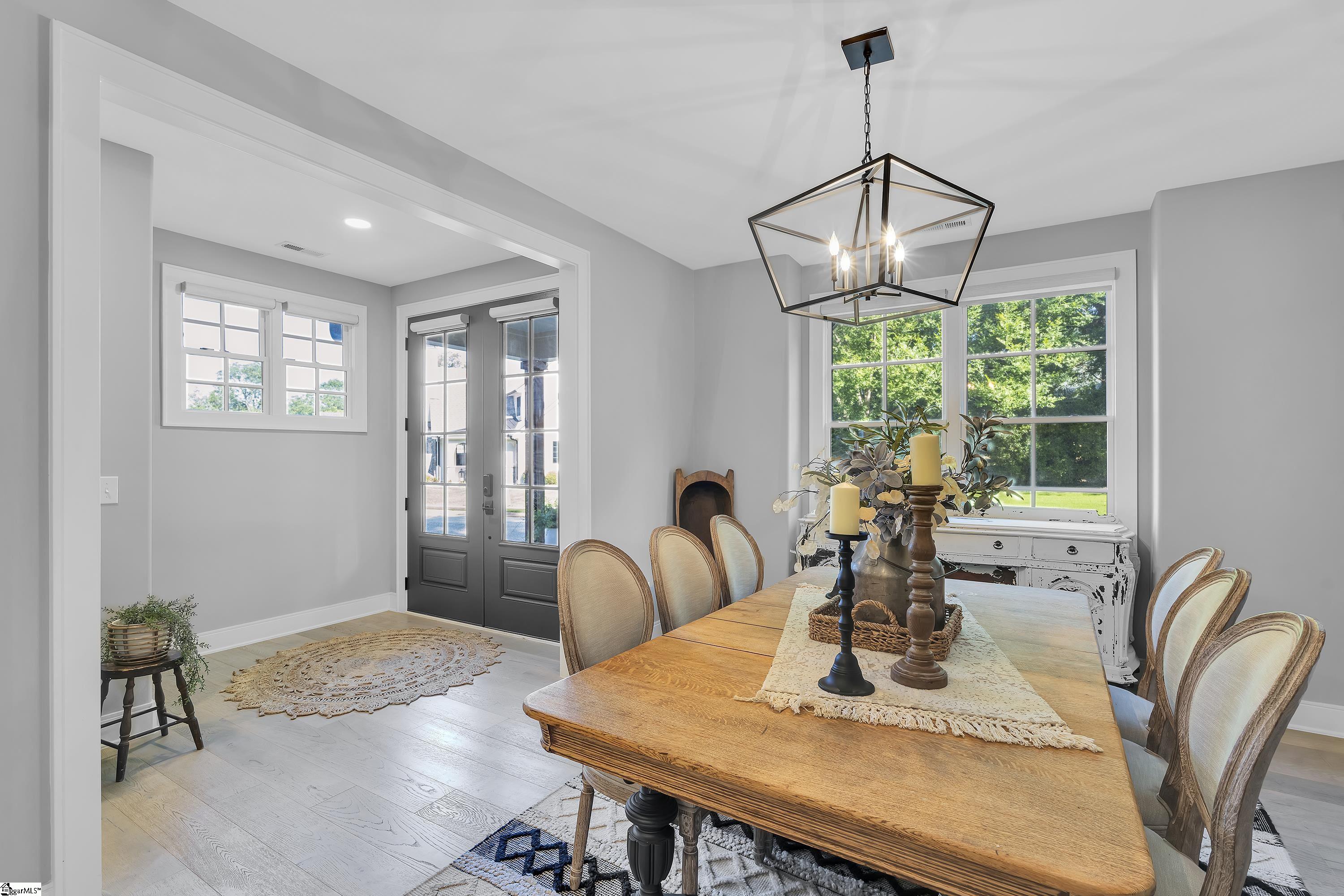 105 Market Bay Court