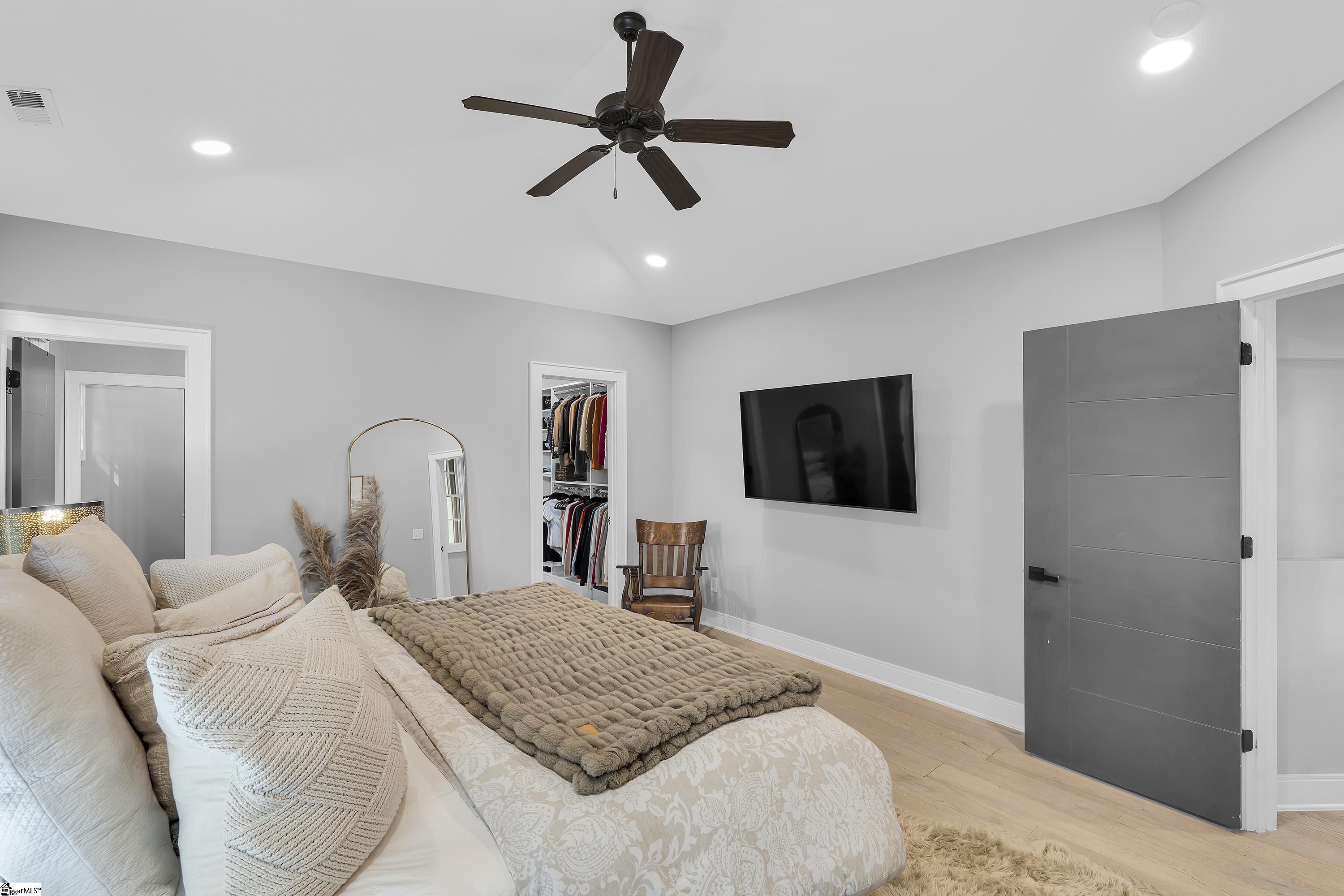 105 Market Bay Court