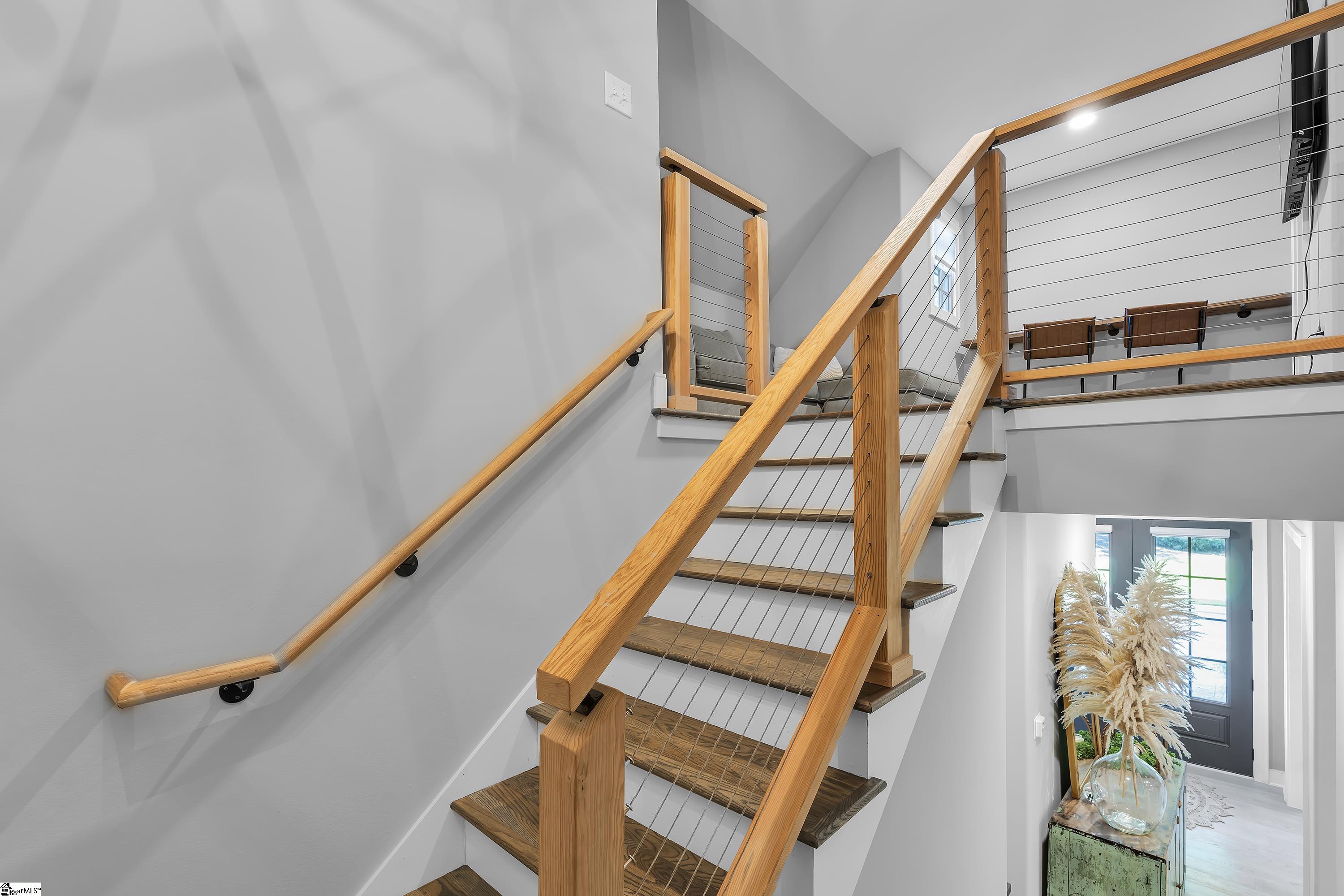 105 Market Bay Court