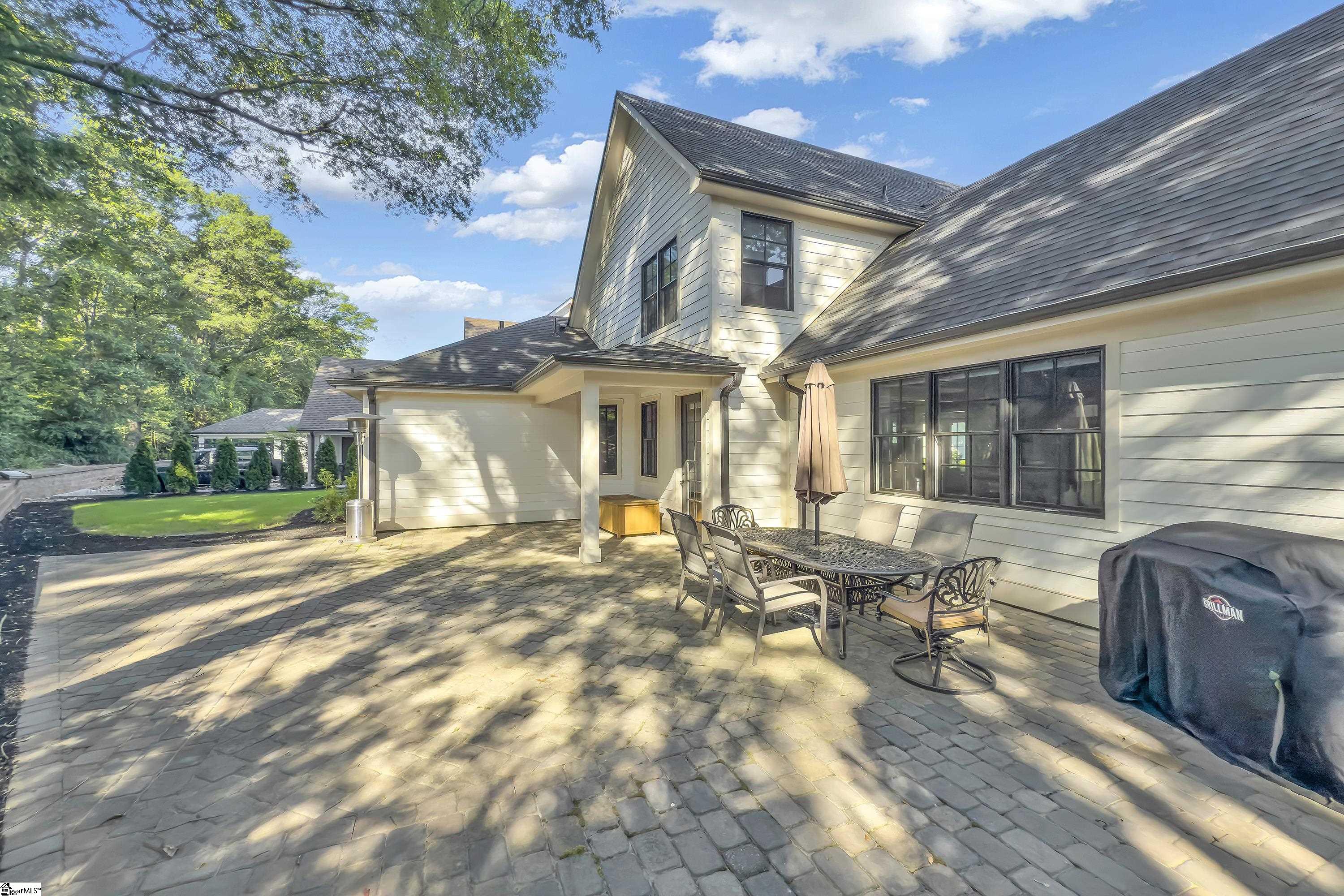 105 Market Bay Court