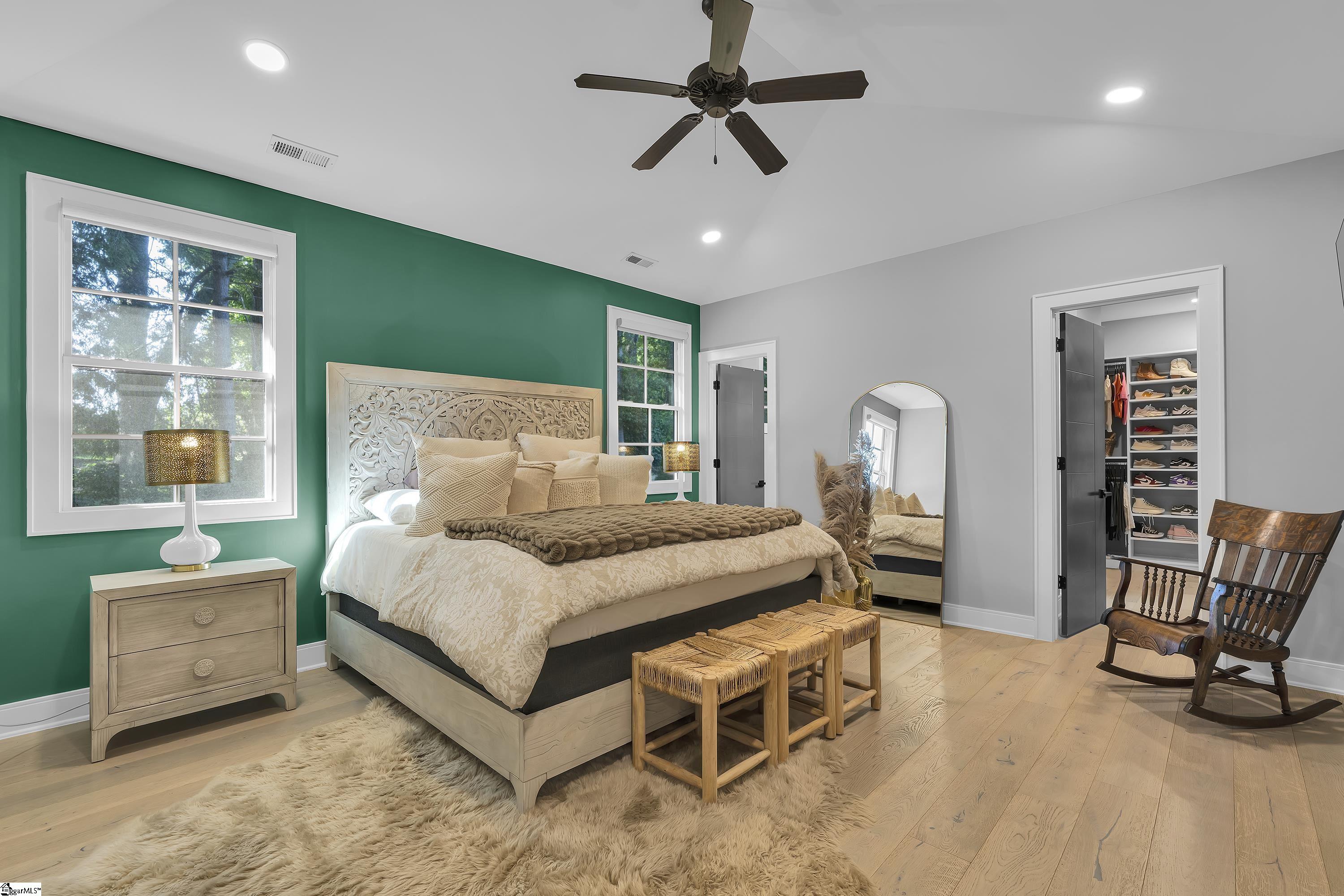 105 Market Bay Court