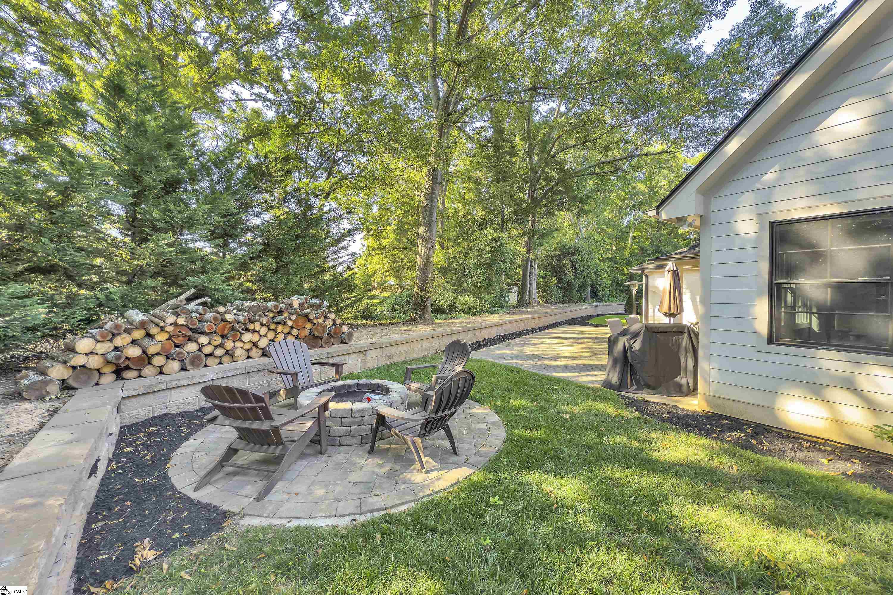 105 Market Bay Court