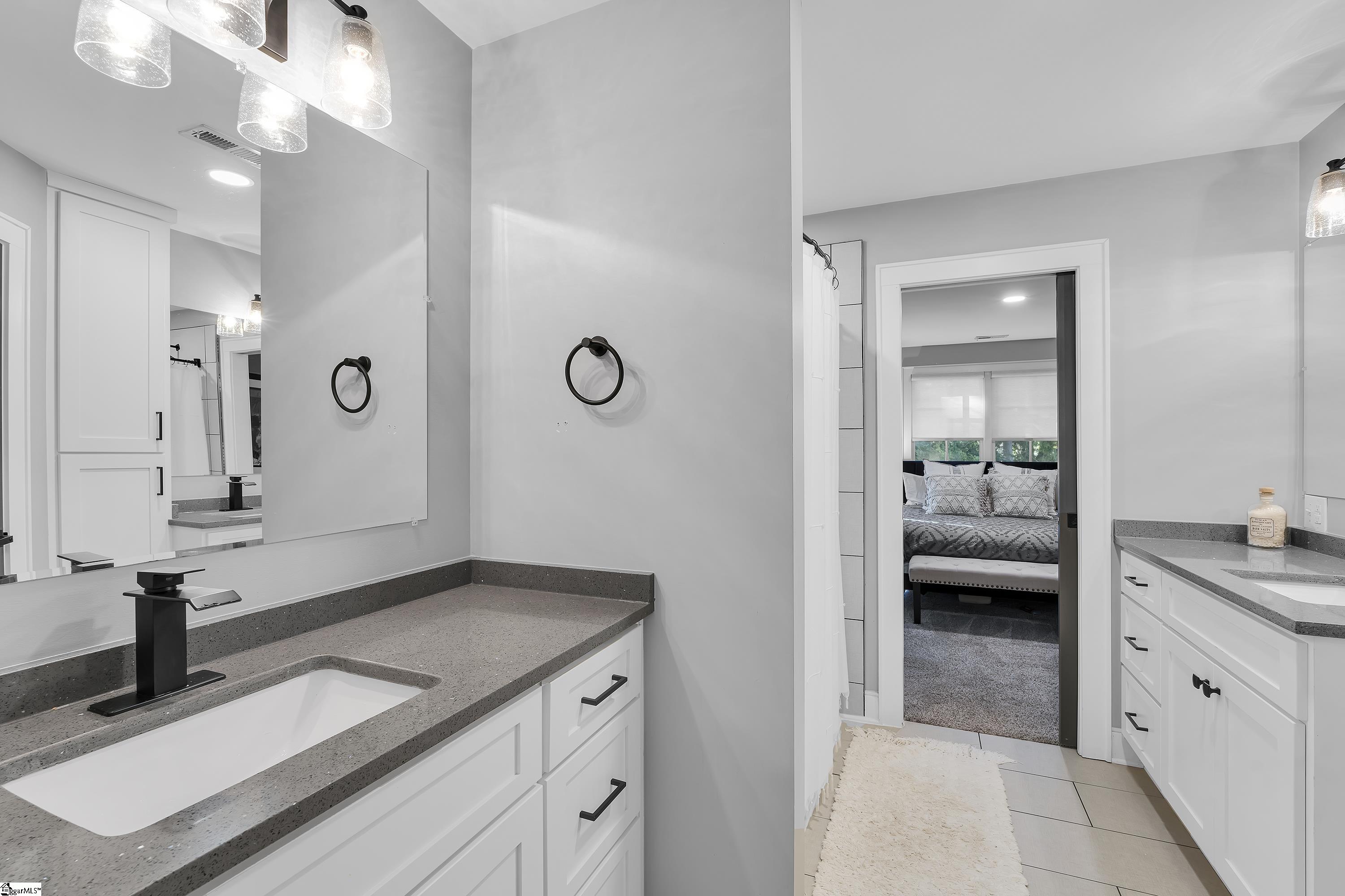 105 Market Bay Court