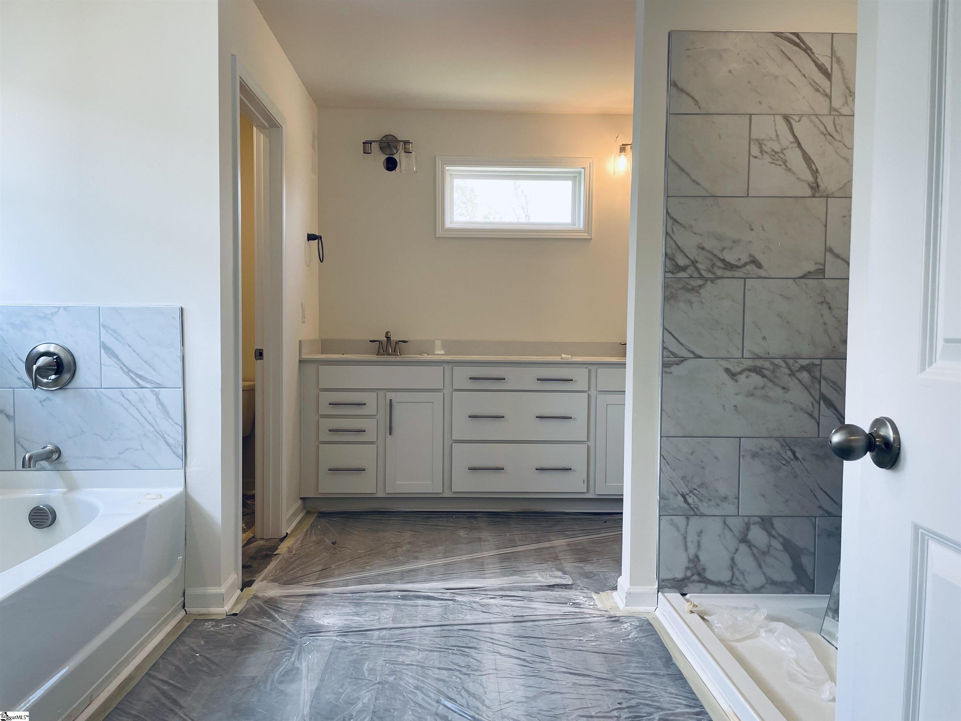 135 Hunter Ridge Drive Lot 73