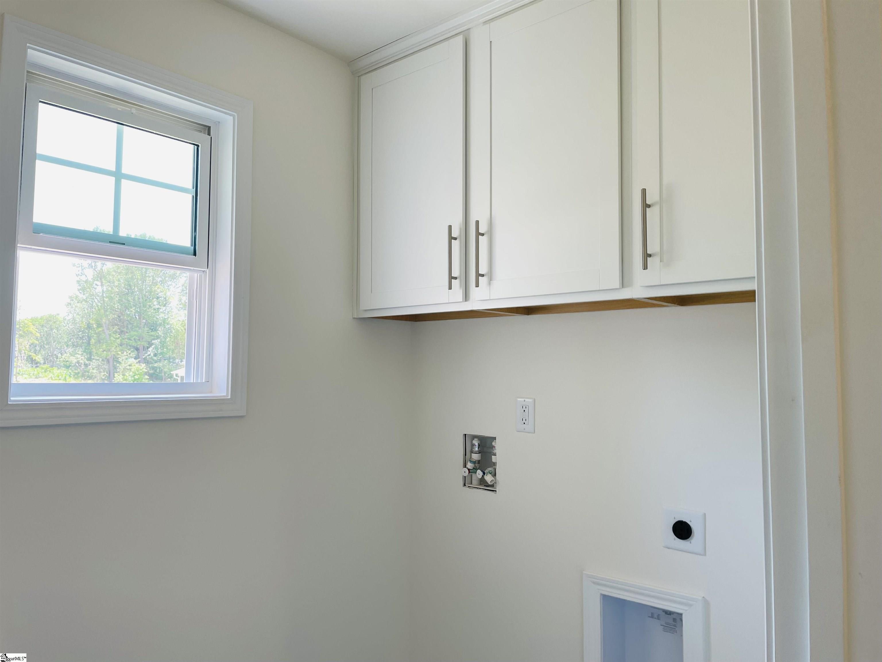 135 Hunter Ridge Drive Lot 73