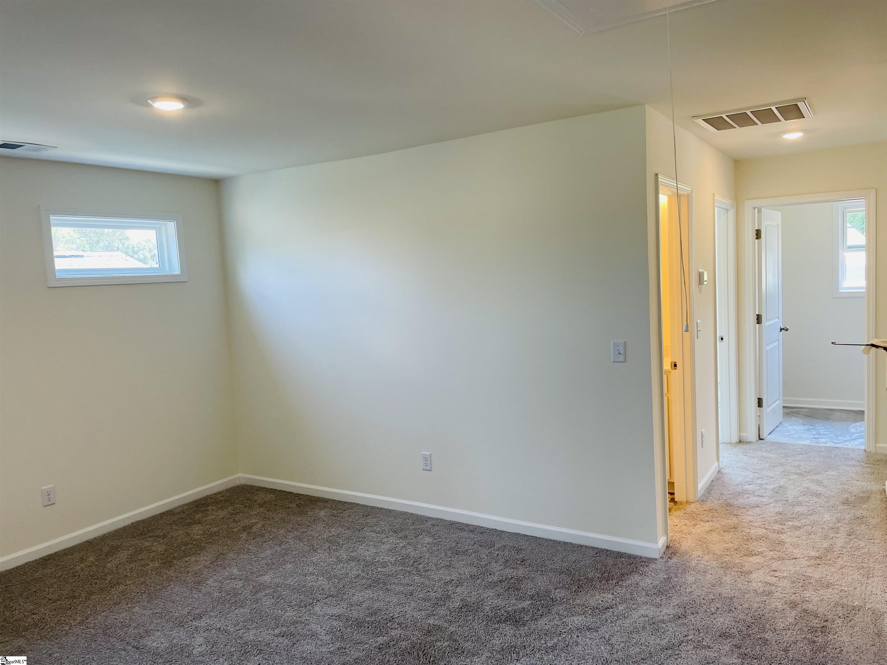 135 Hunter Ridge Drive Lot 73