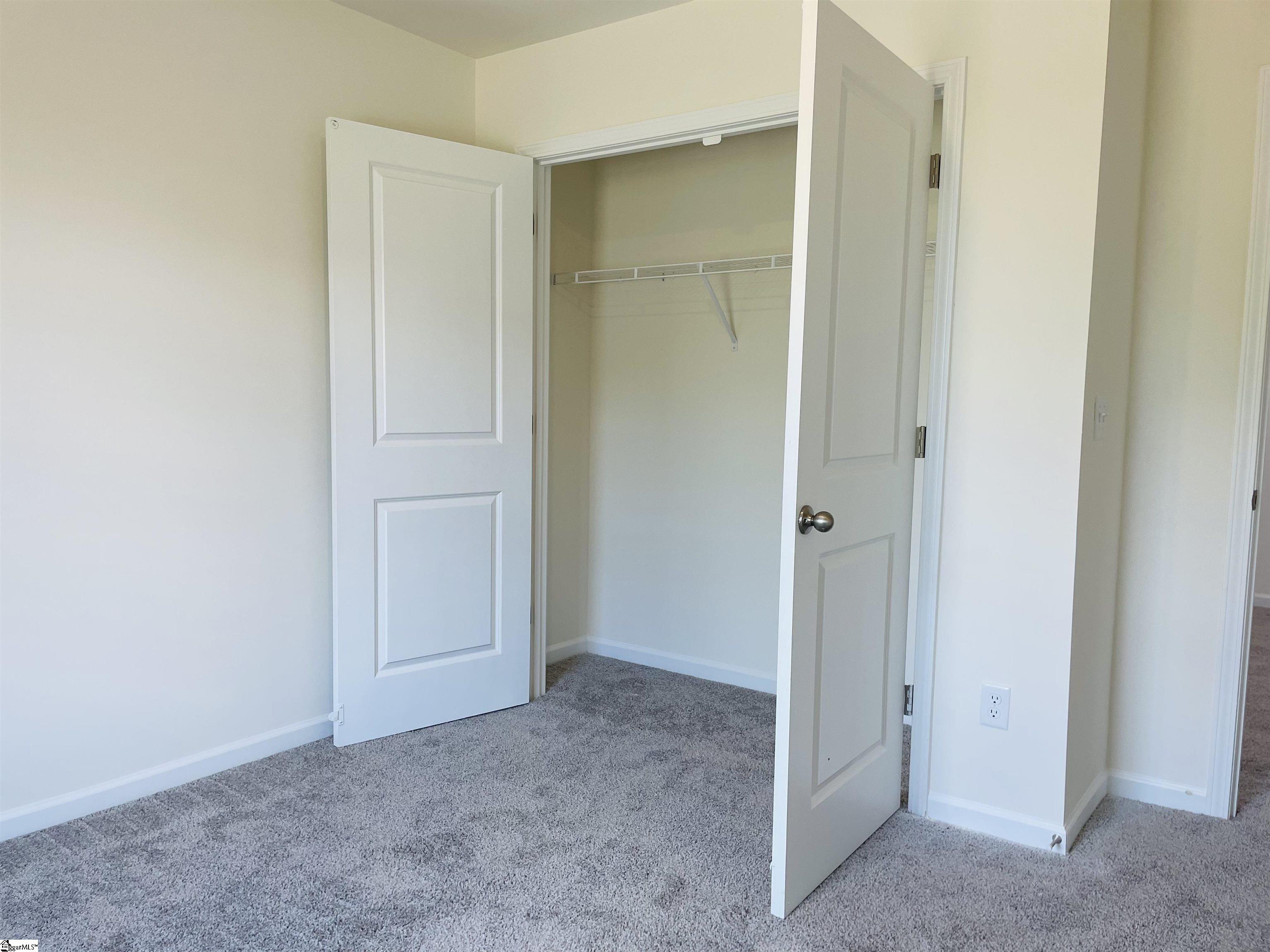 135 Hunter Ridge Drive Lot 73