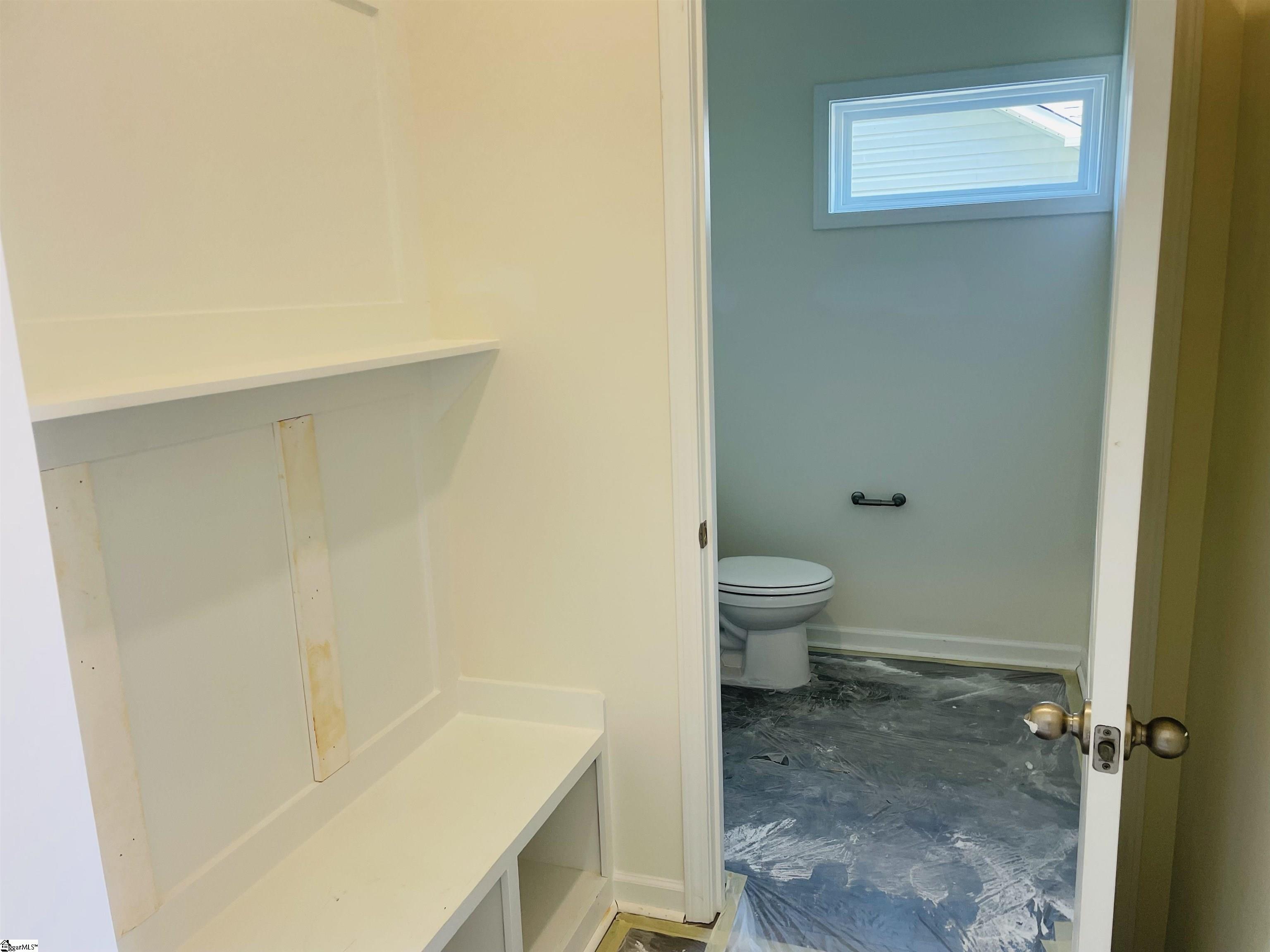 135 Hunter Ridge Drive Lot 73